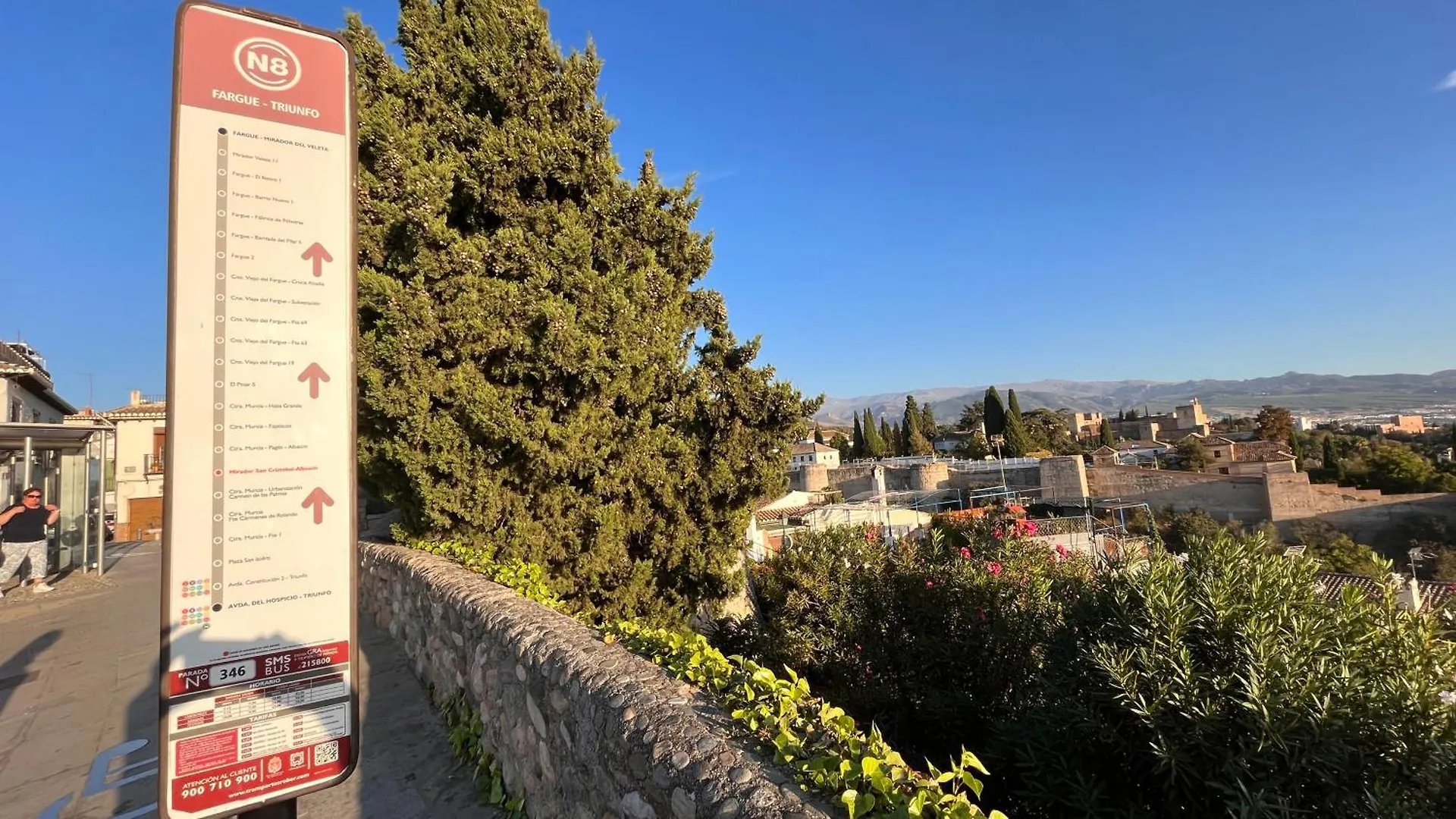 La Alberquilla, Un Oasis Con Piscina En Quentar Villa 0*,  Spanien